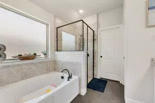 136 Aucuba Ln, Waxahachie, TX 75165 - Photo 28