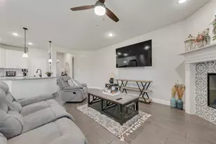136 Aucuba Ln, Waxahachie, TX 75165 - Photo 20