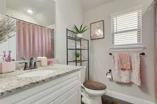 136 Aucuba Ln, Waxahachie, TX 75165 - Photo 30