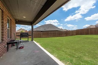 136 Aucuba Lane, Waxahachie, TX 75165 - Photo 34