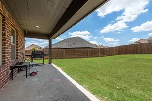 136 Aucuba Ln, Waxahachie, TX 75165 - Photo 34