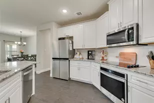 136 Aucuba Ln, Waxahachie, TX 75165 - Photo 16