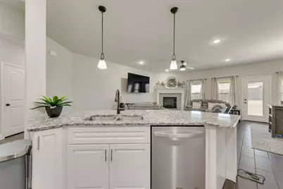136 Aucuba Lane, Waxahachie, TX 75165 - Photo 14
