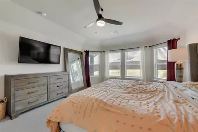 136 Aucuba Lane, Waxahachie, TX 75165 - Photo 26