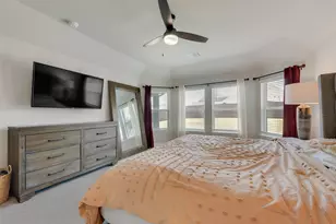 136 Aucuba Ln, Waxahachie, TX 75165 - Photo 26
