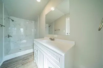 4329 Kaywood Drive, Granbury, TX 76048 - Photo 8