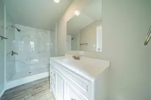 4329 Kaywood Dr, Granbury, TX 76048 - Photo 8