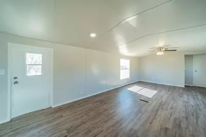 4329 Kaywood Drive, Granbury, TX 76048 - Photo 6