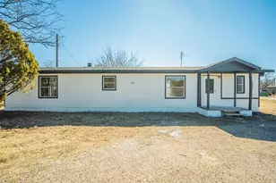 4329 Kaywood Dr, Granbury, TX 76048 - Photo 1