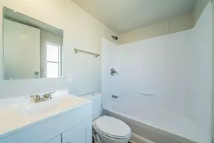 4329 Kaywood Dr, Granbury, TX 76048 - Photo 10
