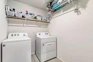6233 Ballenger Rd, Celina, TX 76227 - Photo 32
