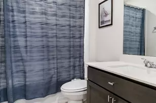 6233 Ballenger Rd, Celina, TX 76227 - Photo 24