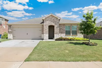 6233 Ballenger Road, Celina, TX 76227 - Photo 1