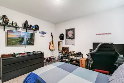 6233 Ballenger Road, Celina, TX 76227 - Photo 14