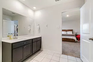 6233 Ballenger Rd, Celina, TX 76227 - Photo 22
