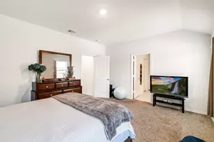 6233 Ballenger Rd, Celina, TX 76227 - Photo 20