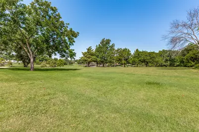 14412 Stanley Lane, Forney, TX 75126 - Photo 30