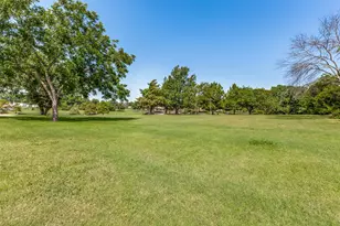 14412 Stanley Ln, Forney, TX 75126 - Photo 30