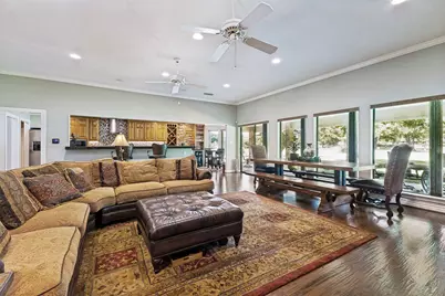 14412 Stanley Lane, Forney, TX 75126 - Photo 8