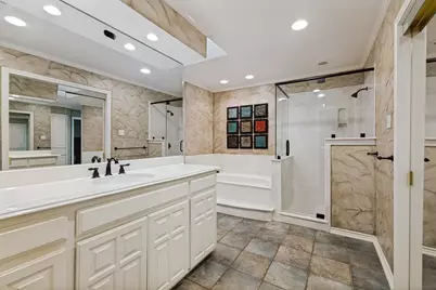 14412 Stanley Lane, Forney, TX 75126 - Photo 18