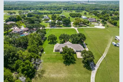 14412 Stanley Lane, Forney, TX 75126 - Photo 32