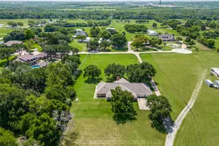 14412 Stanley Ln, Forney, TX 75126 - Photo 32