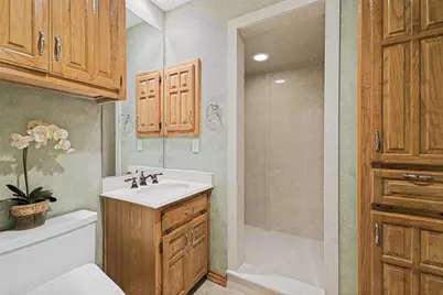 14412 Stanley Lane, Forney, TX 75126 - Photo 22