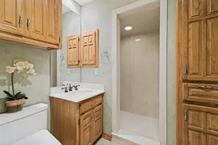 14412 Stanley Ln, Forney, TX 75126 - Photo 22
