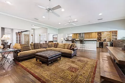 14412 Stanley Lane, Forney, TX 75126 - Photo 10