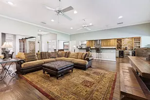 14412 Stanley Ln, Forney, TX 75126 - Photo 10