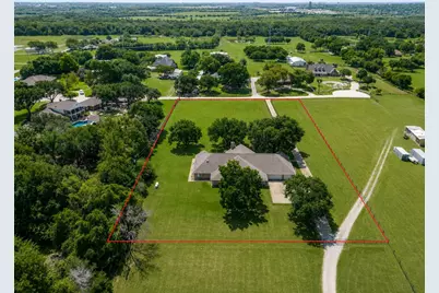 14412 Stanley Lane, Forney, TX 75126 - Photo 38