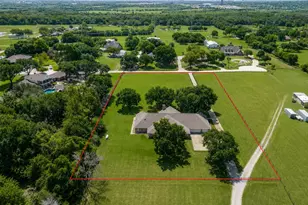14412 Stanley Ln, Forney, TX 75126 - Photo 38