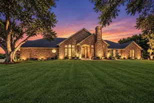 14412 Stanley Ln, Forney, TX 75126 - Photo 1