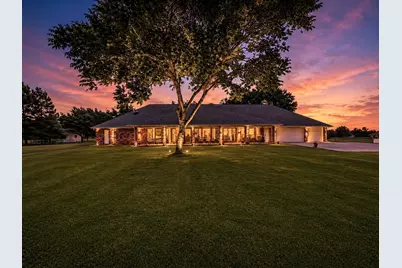 14412 Stanley Lane, Forney, TX 75126 - Photo 28