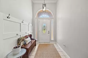 1089 Oak Hollow Ln, Combine, TX 75159 - Photo 6
