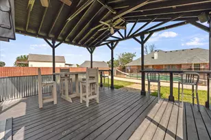 1089 Oak Hollow Ln, Combine, TX 75159 - Photo 32
