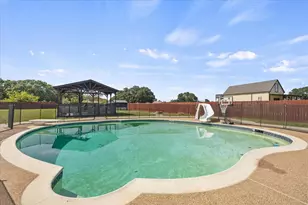 1089 Oak Hollow Ln, Combine, TX 75159 - Photo 30