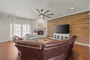 1089 Oak Hollow Ln, Combine, TX 75159 - Photo 10