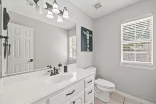 1089 Oak Hollow Ln, Combine, TX 75159 - Photo 20