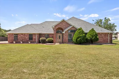 1089 Oak Hollow Lane, Combine, TX 75159 - Photo 4