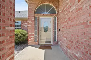 1089 Oak Hollow Ln, Combine, TX 75159 - Photo 6