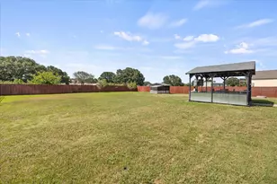 1089 Oak Hollow Ln, Combine, TX 75159 - Photo 34