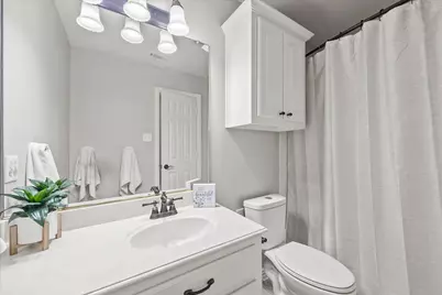 1089 Oak Hollow Lane, Combine, TX 75159 - Photo 26