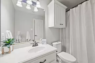 1089 Oak Hollow Ln, Combine, TX 75159 - Photo 26