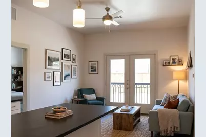 1514 E 15th Street #22, Plano, TX 75074 - Photo 6