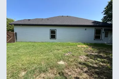 117 Leatherwood Street, Waxahachie, TX 75165 - Photo 26