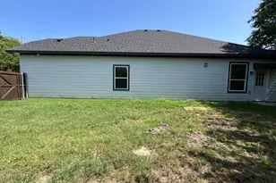 117 Leatherwood St, Waxahachie, TX 75165 - Photo 26