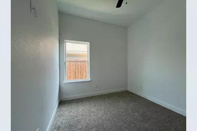 117 Leatherwood Street, Waxahachie, TX 75165 - Photo 18
