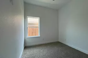 117 Leatherwood St, Waxahachie, TX 75165 - Photo 18