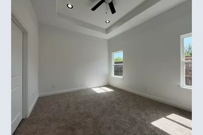 117 Leatherwood Street, Waxahachie, TX 75165 - Photo 22